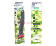 Ever BASIC 5M W/LZ01-BAS050/0000 - 1409232 - zdjęcie 3